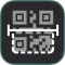 QRCodeReadit - QR codes & barcodes