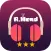 Top Internet Radio R.Head