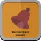 Ringtone Maker Number9 - Make ringtones from your music