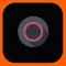 VectorPapers for iPhone