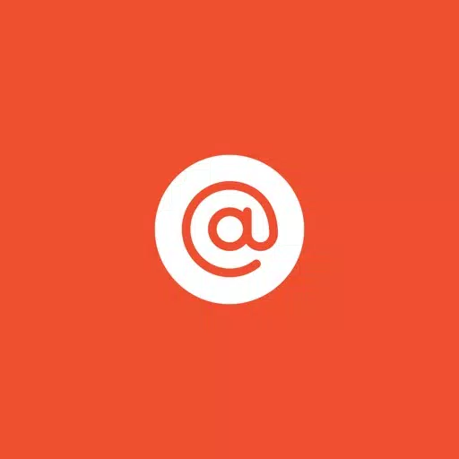 Mingl @ Community