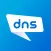 RealDNS - Dynamic DNS