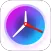 OnTime PRO