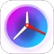 OnTime PRO