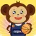 Minglecon! Basketball English