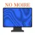 Screen Camera _ No Moire