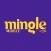 Mingle Mobile