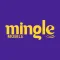 Mingle Mobile