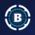 BitBuds Hub