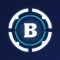 BitBuds Hub