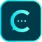 Chatty Hub