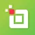 WeMeet - Ticketbox.vn Events