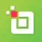 WeMeet - Ticketbox.vn Events