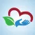 Mingo County Health