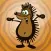 Mingo Math Premium