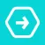 Mingo App