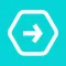 Mingo App
