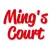 Mings Court