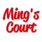 Mings Court