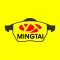Mingtai