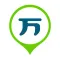 万题库-考证通关大杀器