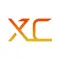 XC Soybean Milk