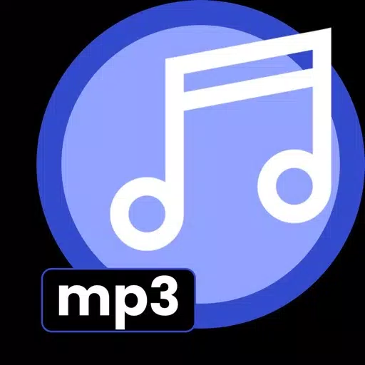 Mp3 Converter -Video Extractor Mp3 Converter -Video Extractor
