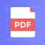 PDF转换器-PDF阅读器,PDF编辑器