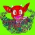 IMP - Immediate Music Player