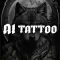 Ai Tattoo Generator Ink Tattoo