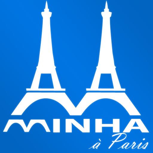 Minha