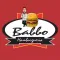 Babbo Hamburgueria