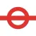 London Bus Times Live