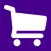 Minhas Compras Fácil
