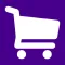 Minhas Compras Fácil