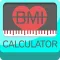 BMI Calculator & Weight Loss
