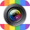 Photo Pro : Director Photo Editor