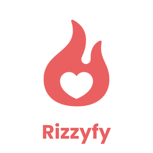 AI Dating Assistant