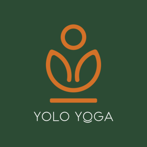 Yolo Yoga