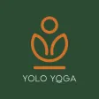 Yolo Yoga