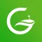 EasyGolf: Golf GPS & Scorecard