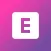 Học Excel (Premium)
