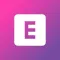 Học Excel (Premium)