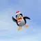 Snappy Bird - flappy hard