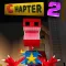 Horror Chapter Game