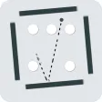Reflection Puzzle - Shoot That Ball - Brain It On!