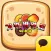 누구나 가위바위보 for Kakao