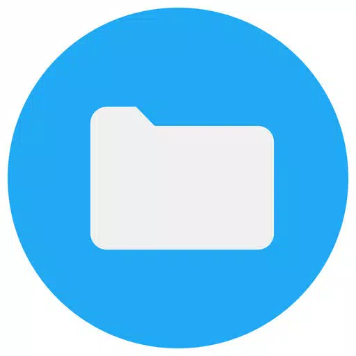 CloudApp Explorer manager CloudApp Explorer manager