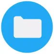 CloudApp Explorer manager