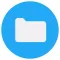 CloudApp Explorer manager